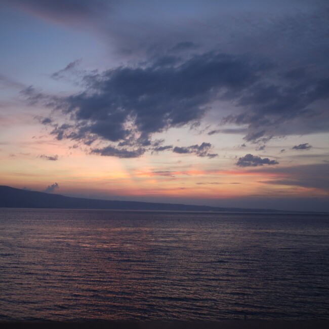 sakuchemiのカバー写真