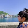 みとはなさん
