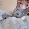 じょーた