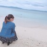 しばなな