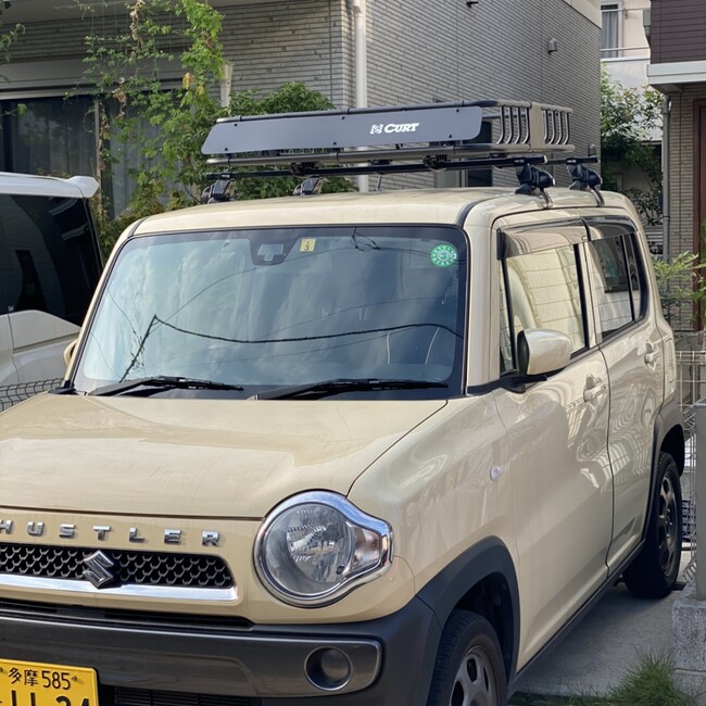 イノミチのカバー写真