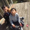 りおこうだい
