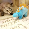 お気に入りのおもちゃになりました。いつも探して持ってきます。