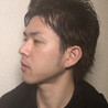 ショーーーン