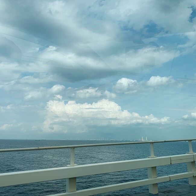 yukatantonのカバー写真