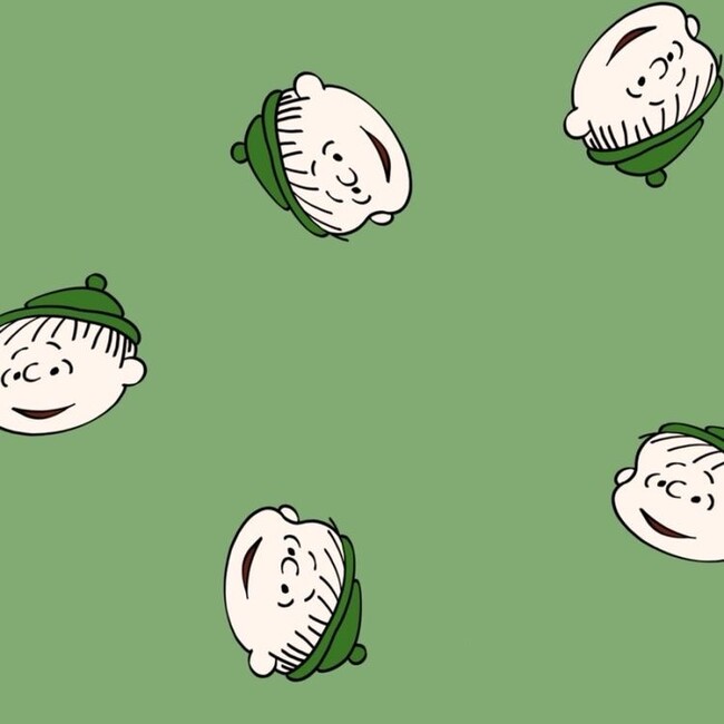 ガルシアのカバー写真