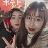 ミュウナン