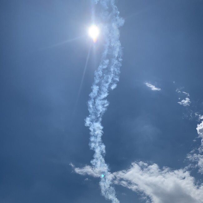 みめいのカバー写真