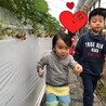 アンジェロ26