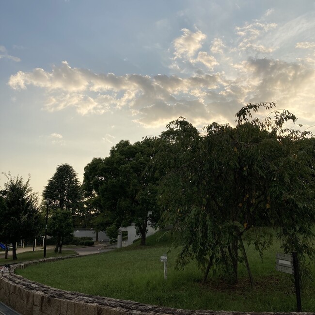 スーパーカブ70のカバー写真