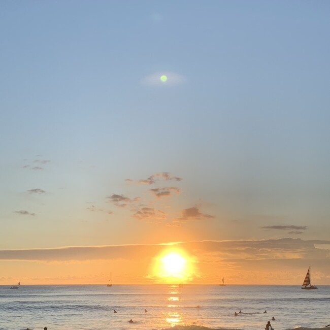ひがさのカバー写真