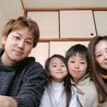 アダチコウヘイ