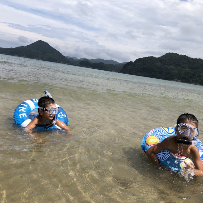 まつこまつこのカバー写真