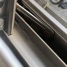 網戸ストッパー