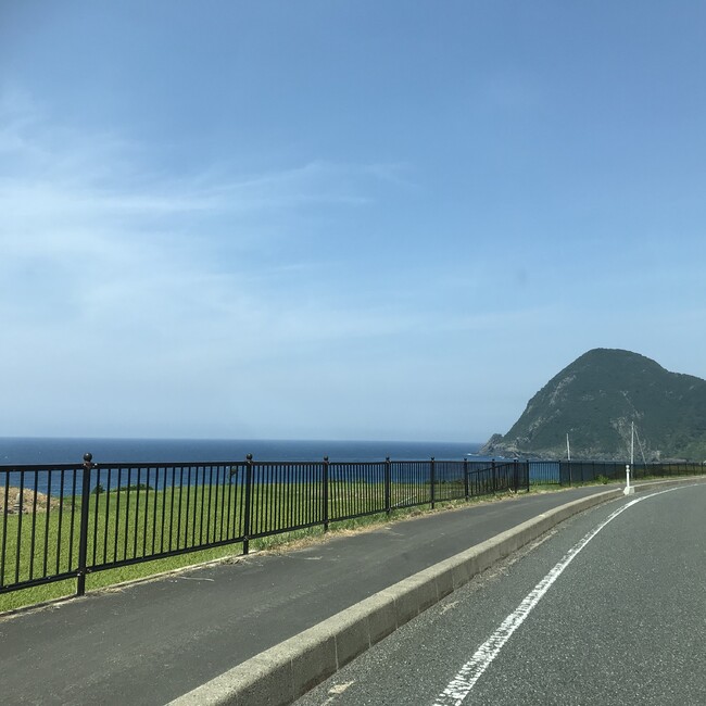 かな324のカバー写真