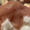 まつもとん