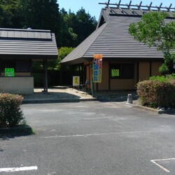 第１０回保護猫譲渡会in山口県 サムネイル2