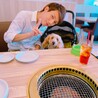 肉菜工房うしすけ