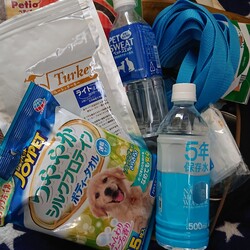 「追記☆あり！かかってこんか～い(｀Δ´)！！」サムネイル2