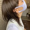 りかko