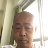 関根善孝