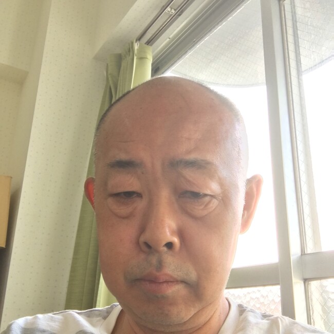 関根善孝のカバー写真