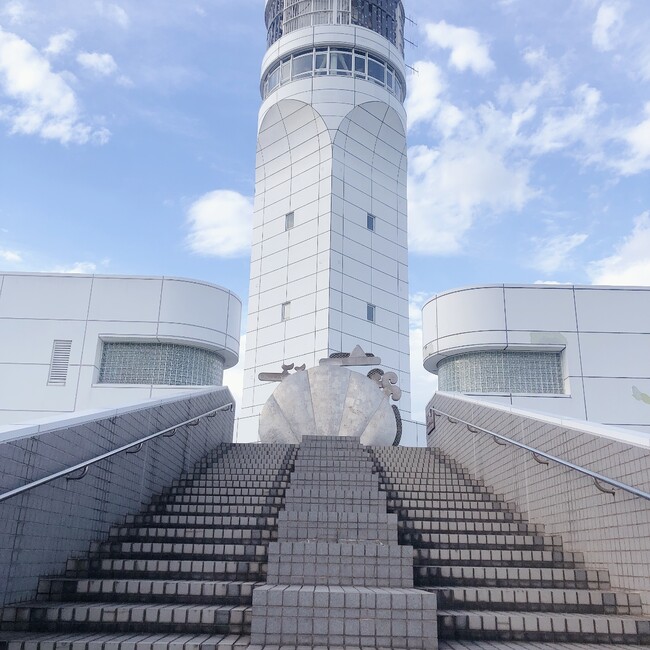 ak2525のカバー写真