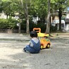 まこまま04