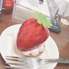おずぃ