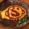 kantacoさん