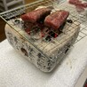 つねやまだ