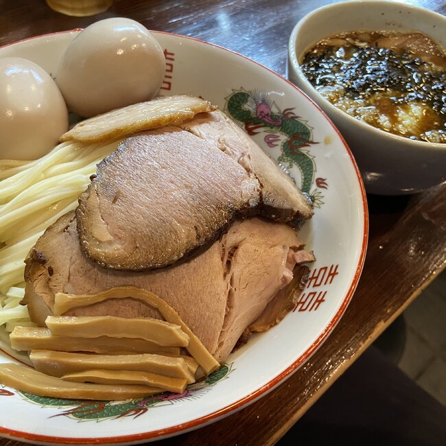 つねやまだのカバー写真