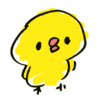 HIYOTAN