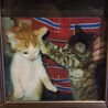 ちーさー