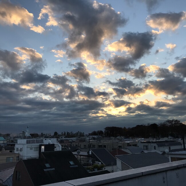 moeko_6のカバー写真
