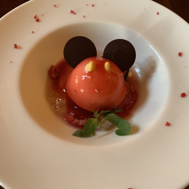 ちとき12のカバー写真
