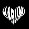Haru_33