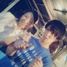 石川家代表