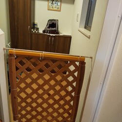 「上回る遥ちゃんのイタズラ精神」サムネイル1