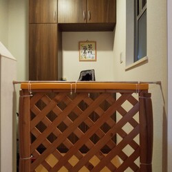 「上回る遥ちゃんのイタズラ精神」サムネイル2