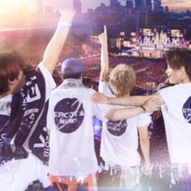 しゅりたんのカバー写真