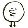 hot_apple