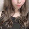 いしざき もこ