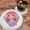  さん