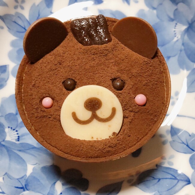 ちゃちゃまる( ᵒ̴̶̷᷄꒳ᵒ̴̶̷᷅ )のカバー写真