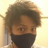 将軍