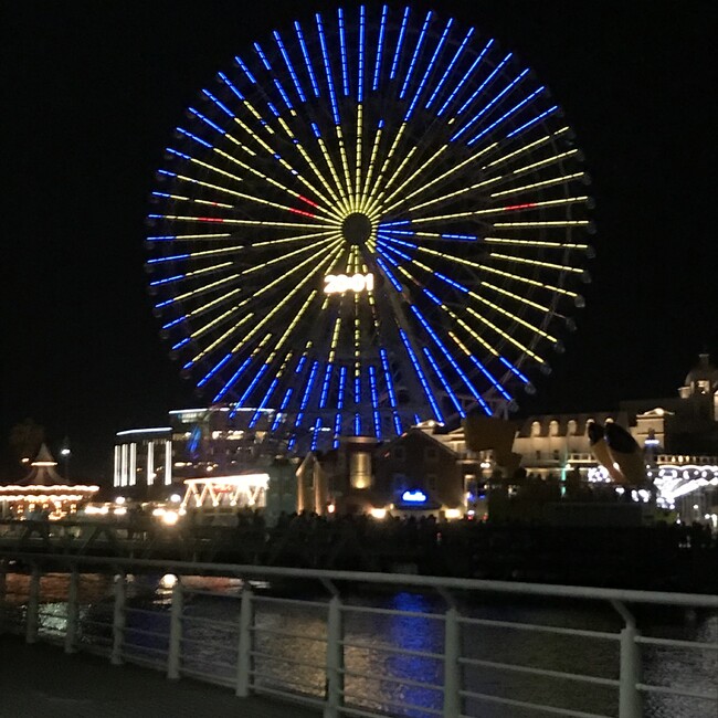 あみみ3のカバー写真