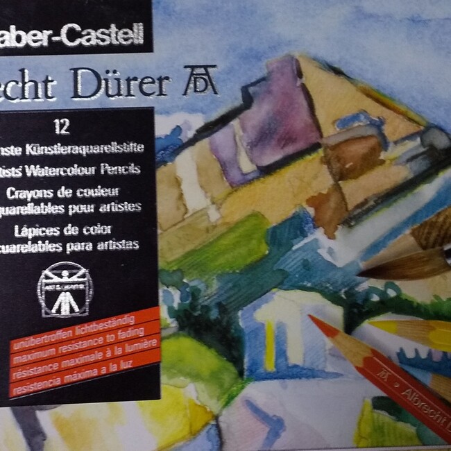 しそゆかりのカバー写真