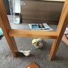 ぴーもち大福