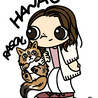 Hanae12